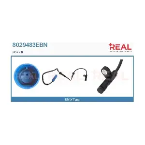 8029483EBN REAL