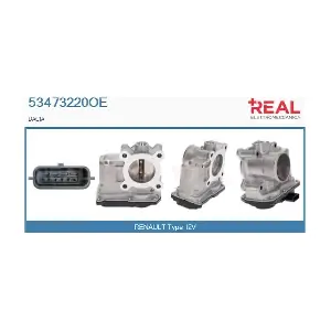 53473220OE REAL