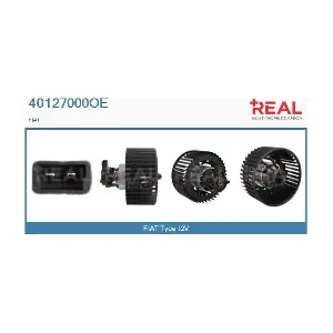 40127000OE REAL