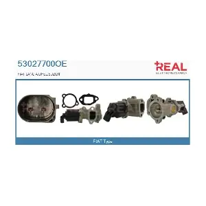REAL 53027700OE