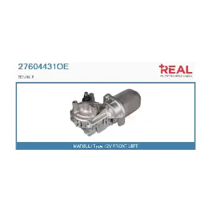 27604431OE REAL
