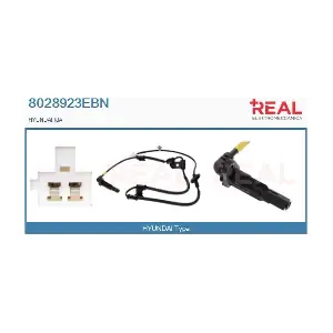 REAL 8028923EBN