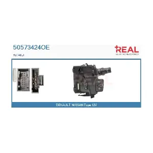 50573424OE REAL