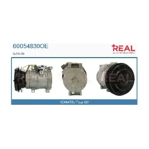 60054830OE REAL