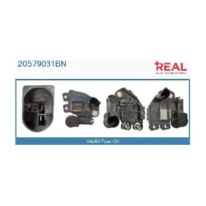 20579031BN REAL