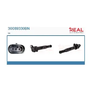 30089330BN REAL