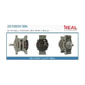 41553 Exact