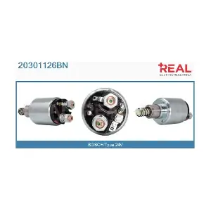 20301126BN REAL