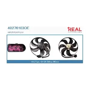 40276103OE REAL