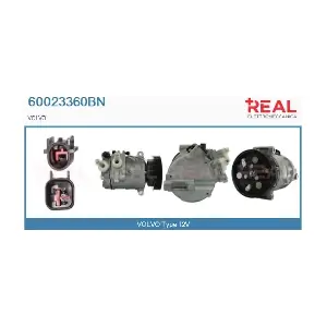 REAL 60023360BN