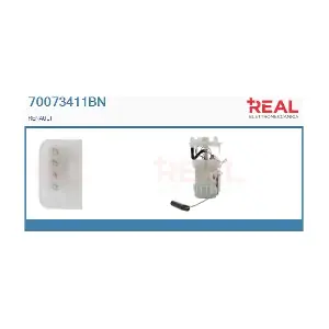 70073411BN REAL