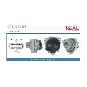 20101227IT REAL