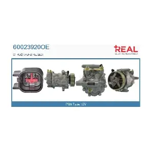 60023920OE REAL