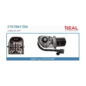 27679811BN REAL