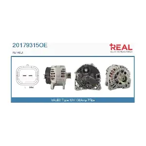 20179315OE REAL