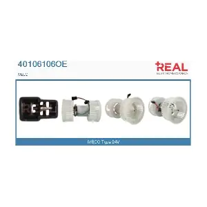 40106106OE REAL
