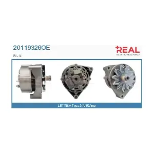 01183870 DEUTZ