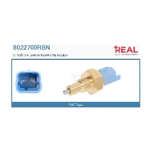 REAL 8022700RBN