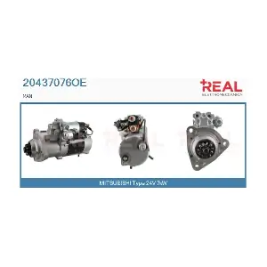 20437076OE REAL
