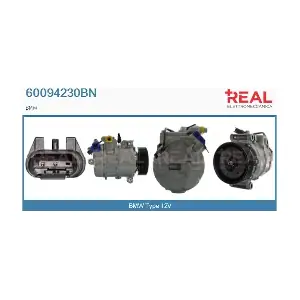 60094230BN REAL