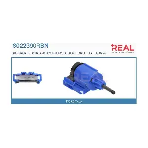 8022390RBN REAL
