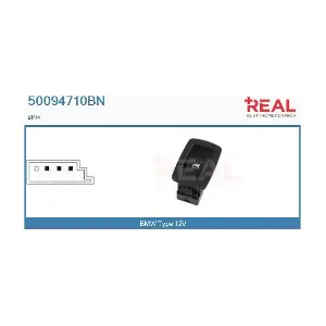 50094710BN REAL