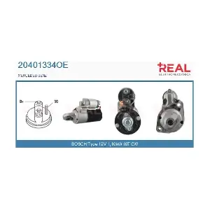 20401334OE REAL