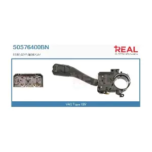 50576400BN REAL