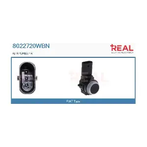 8022720WBN REAL