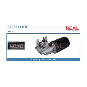REAL 27601111OE