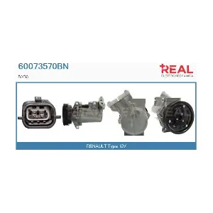 REAL 60073570BN