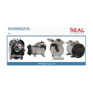 60089002OE REAL