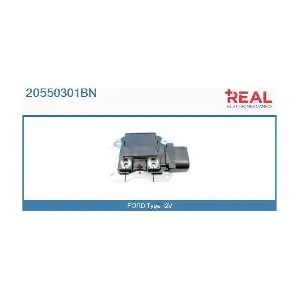 20550301BN REAL