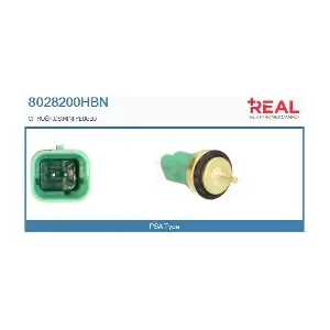 8028200HBN REAL