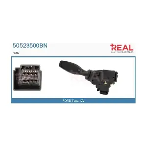 50523500BN REAL