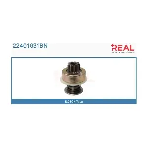 22401631BN REAL
