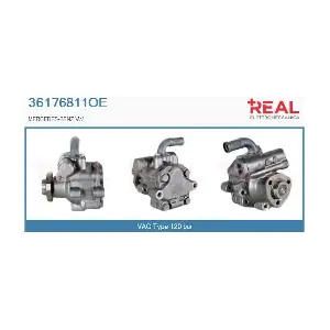 36176811OE REAL