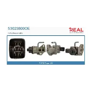 REAL 53023800OE