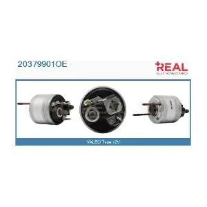 20379901OE REAL