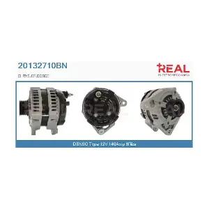 12832 DELCO REMY