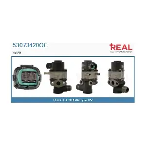 53073420OE REAL
