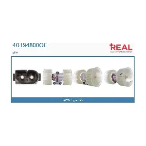 40194800OE REAL