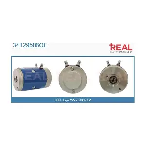 REAL 34129506OE