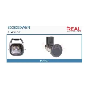 8028230WBN REAL