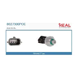 8027300POE REAL