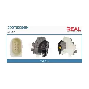 29276920BN REAL