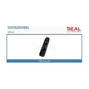 50082600BN REAL