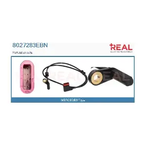8027283EBN REAL