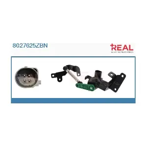 8027625ZBN REAL