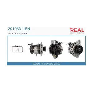 20193311BN REAL